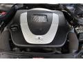 Iridium Silver Metallic - C 230 Sport Photo No. 31