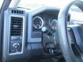 Bright White - 1500 Express Quad Cab Photo No. 11