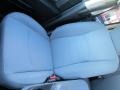 Bright White - 1500 Express Quad Cab Photo No. 17