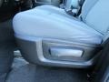 Bright White - 1500 Express Quad Cab Photo No. 20