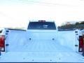 Bright White - 1500 Express Quad Cab Photo No. 24