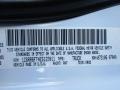 Bright White - 1500 Express Quad Cab Photo No. 26