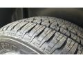 White Diamond Tricoat - Suburban LTZ 4x4 Photo No. 10