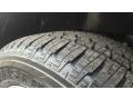 White Diamond Tricoat - Suburban LTZ 4x4 Photo No. 12