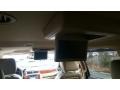White Diamond Tricoat - Suburban LTZ 4x4 Photo No. 22