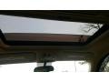 White Diamond Tricoat - Suburban LTZ 4x4 Photo No. 23