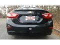 Mosaic Black Metallic - Cruze LS Photo No. 5