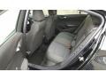 Mosaic Black Metallic - Cruze LS Photo No. 8