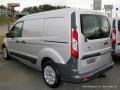 Silver - Transit Connect XL Van Photo No. 4