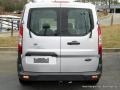 Silver - Transit Connect XL Van Photo No. 5