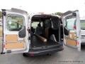 Silver - Transit Connect XL Van Photo No. 8