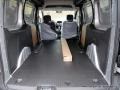 Silver - Transit Connect XL Van Photo No. 9
