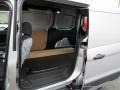 Silver - Transit Connect XL Van Photo No. 11