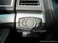 2017 Shadow Black Ford Explorer XLT 4WD  photo #27