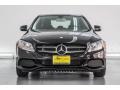 Black - C 300 Sedan Photo No. 2