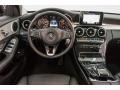 Black - C 300 Sedan Photo No. 4