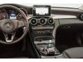 Black - C 300 Sedan Photo No. 5