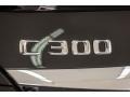 Black - C 300 Sedan Photo No. 7