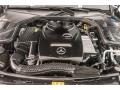 Black - C 300 Sedan Photo No. 9