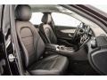 Black - C 300 Sedan Photo No. 13