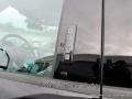 Shadow Black - F550 Super Duty Lariat Crew Cab 4x4 Chassis Photo No. 11