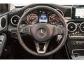 Black - C 300 Sedan Photo No. 15