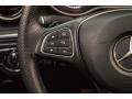 Black - C 300 Sedan Photo No. 17