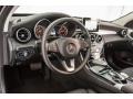 Black - C 300 Sedan Photo No. 18