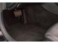 Black - C 300 Sedan Photo No. 20