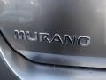 2009 Platinum Graphite Metallic Nissan Murano SL AWD  photo #23