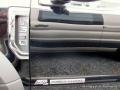 Shadow Black - F550 Super Duty Lariat Crew Cab 4x4 Chassis Photo No. 19