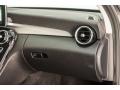 Black - C 300 Sedan Photo No. 22