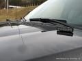 Shadow Black - F550 Super Duty Lariat Crew Cab 4x4 Chassis Photo No. 20