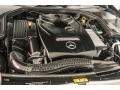 Black - C 300 Sedan Photo No. 25