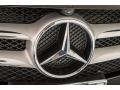 Black - C 300 Sedan Photo No. 27