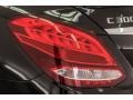 Black - C 300 Sedan Photo No. 28