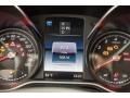 Black - C 300 Sedan Photo No. 30
