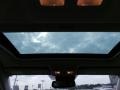 Blue Reflex Mica - CX-5 Grand Touring Photo No. 11