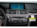 Mineral Grey Metallic - 4 Series 440i Convertible Photo No. 5