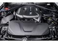 2017 Black Sapphire Metallic BMW 4 Series 430i Gran Coupe  photo #8