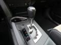 Black - RAV4 XLE Photo No. 19