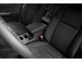 Crystal Black Pearl - CR-V SE Photo No. 9