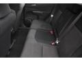 Crystal Black Pearl - CR-V SE Photo No. 10