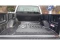 Ingot Silver - F350 Super Duty XL SuperCab 4x4 Photo No. 20