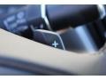 2017 Bellanova White Pearl Acura TLX V6 SH-AWD Advance Sedan  photo #40