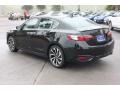 Crystal Black Pearl - ILX Premium Photo No. 5