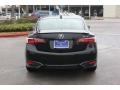 Crystal Black Pearl - ILX Premium Photo No. 6