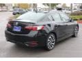 Crystal Black Pearl - ILX Premium Photo No. 7