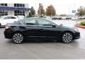 Crystal Black Pearl - ILX Premium Photo No. 8