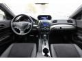 Crystal Black Pearl - ILX Premium Photo No. 9